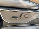 2024 Ford F-350 Crew Cab DRW 4WD Pickup for sale #6254459A11 - photo 16
