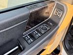 2024 Ford F-350 Crew Cab DRW 4WD Pickup for sale #6254459A11 - photo 17