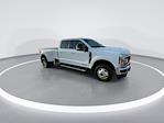 2024 Ford F-350 Crew Cab DRW 4WD Pickup for sale #6254459A11 - photo 1