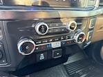 2024 Ford F-350 Crew Cab DRW 4WD Pickup for sale #6254459A11 - photo 19