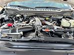 2024 Ford F-350 Crew Cab DRW 4WD Pickup for sale #6254459A11 - photo 20