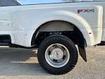 2024 Ford F-350 Crew Cab DRW 4WD Pickup for sale #6254459A11 - photo 21