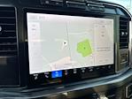 2024 Ford F-350 Crew Cab DRW 4WD Pickup for sale #6254459A11 - photo 22