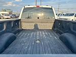 2024 Ford F-350 Crew Cab DRW 4WD Pickup for sale #6254459A11 - photo 23