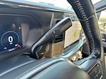 2024 Ford F-350 Crew Cab DRW 4WD Pickup for sale #6254459A11 - photo 24
