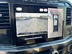 2024 Ford F-350 Crew Cab DRW 4WD Pickup for sale #6254459A11 - photo 26