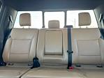 2024 Ford F-350 Crew Cab DRW 4WD Pickup for sale #6254459A11 - photo 28