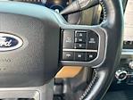 2024 Ford F-350 Crew Cab DRW 4WD Pickup for sale #6254459A11 - photo 31