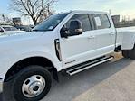 2024 Ford F-350 Crew Cab DRW 4WD Pickup for sale #6254459A11 - photo 33
