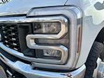 2024 Ford F-350 Crew Cab DRW 4WD Pickup for sale #6254459A11 - photo 35