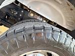 2024 Ford F-350 Crew Cab DRW 4WD Pickup for sale #6254459A11 - photo 37