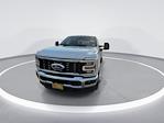 2024 Ford F-350 Crew Cab DRW 4WD Pickup for sale #6254459A11 - photo 3