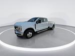 2024 Ford F-350 Crew Cab DRW 4WD Pickup for sale #6254459A11 - photo 4