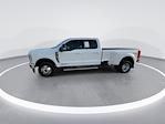 2024 Ford F-350 Crew Cab DRW 4WD Pickup for sale #6254459A11 - photo 5