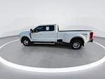 2024 Ford F-350 Crew Cab DRW 4WD Pickup for sale #6254459A11 - photo 6