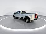 2024 Ford F-350 Crew Cab DRW 4WD Pickup for sale #6254459A11 - photo 7