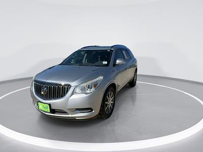 Used 2016 Buick Enclave for sale #6254489111 - photo 1