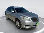 Used 2016 Buick Enclave for sale #6254489111 - photo 3