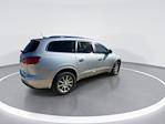 Used 2016 Buick Enclave for sale #6254489111 - photo 11