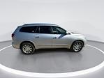 Used 2016 Buick Enclave for sale #6254489111 - photo 12