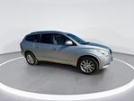 Used 2016 Buick Enclave for sale #6254489111 - photo 13
