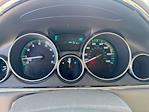Used 2016 Buick Enclave for sale #6254489111 - photo 14