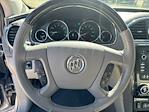 Used 2016 Buick Enclave for sale #6254489111 - photo 15