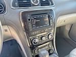 Used 2016 Buick Enclave for sale #6254489111 - photo 16