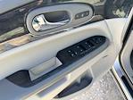 Used 2016 Buick Enclave for sale #6254489111 - photo 19