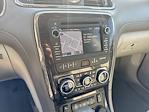 Used 2016 Buick Enclave for sale #6254489111 - photo 24