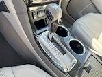 Used 2016 Buick Enclave for sale #6254489111 - photo 26