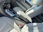 Used 2016 Buick Enclave for sale #6254489111 - photo 27