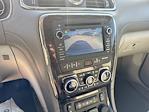 Used 2016 Buick Enclave for sale #6254489111 - photo 28