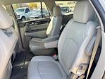 Used 2016 Buick Enclave for sale #6254489111 - photo 29