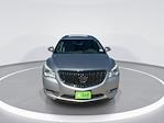 Used 2016 Buick Enclave for sale #6254489111 - photo 5