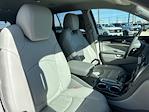 Used 2016 Buick Enclave for sale #6254489111 - photo 31