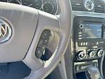 Used 2016 Buick Enclave for sale #6254489111 - photo 33