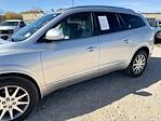 Used 2016 Buick Enclave for sale #6254489111 - photo 35