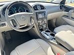 Used 2016 Buick Enclave for sale #6254489111 - photo 36