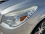 Used 2016 Buick Enclave for sale #6254489111 - photo 37
