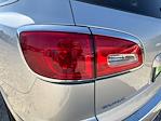 Used 2016 Buick Enclave for sale #6254489111 - photo 38