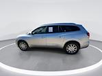 Used 2016 Buick Enclave for sale #6254489111 - photo 8
