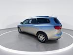 Used 2016 Buick Enclave for sale #6254489111 - photo 2