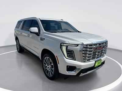 2025 GMC Yukon XL RWD SUV for sale #62544981 - photo 1