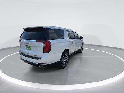2025 GMC Yukon XL RWD SUV for sale #62544981 - photo 2