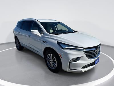 2024 Buick Enclave FWD SUV for sale #625449811 - photo 1