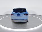 2024 Buick Enclave FWD SUV for sale #625449811 - photo 11