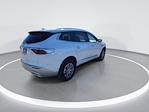 2024 Buick Enclave FWD SUV for sale #625449811 - photo 2