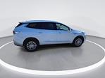 2024 Buick Enclave FWD SUV for sale #625449811 - photo 12