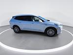 2024 Buick Enclave FWD SUV for sale #625449811 - photo 13